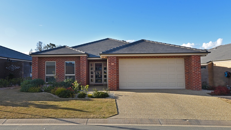 Albury home 146 for sale Albury home 146 for sale